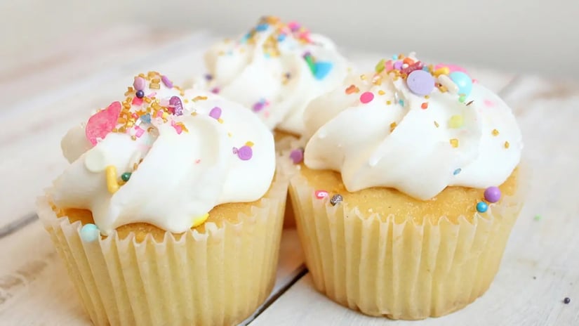 banner-img