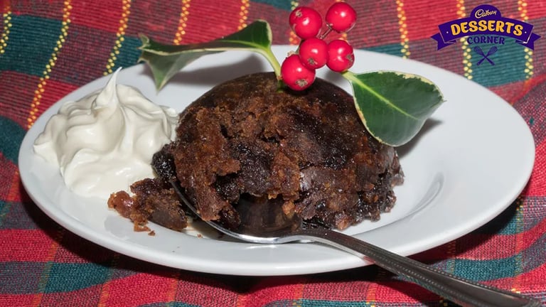 varied-pudding-gluten-free-christmas-pudding