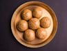 Varieties of Til Ka Ladoo to Try This Makar Sankranti