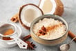 Vegan Alternatives to Classic Milk Pudding Recipes