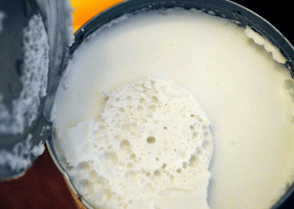 coconut-cream-in-a-can