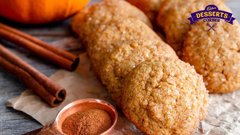 vegan-baking-3-updated