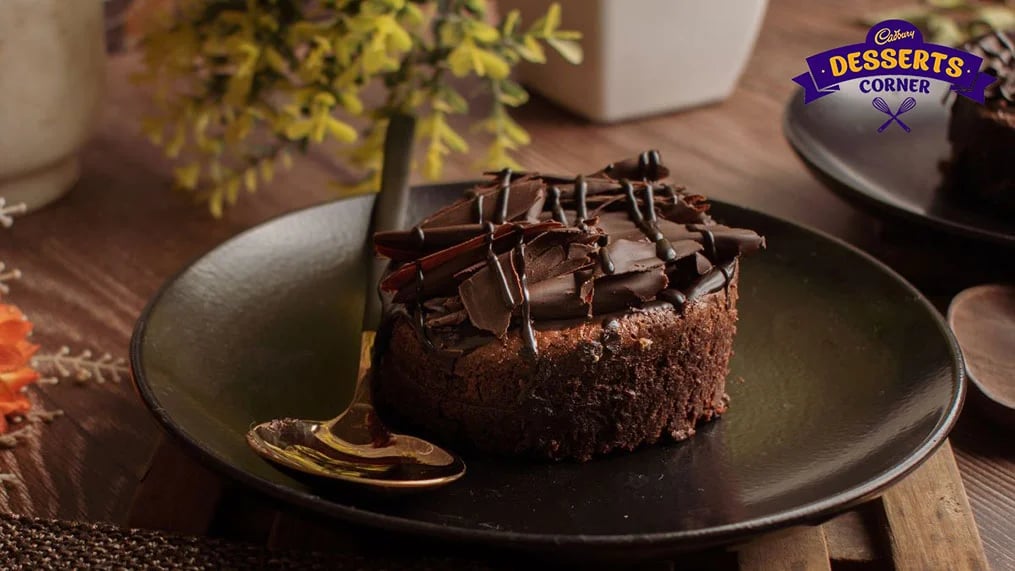 vegan-baking-4-updated