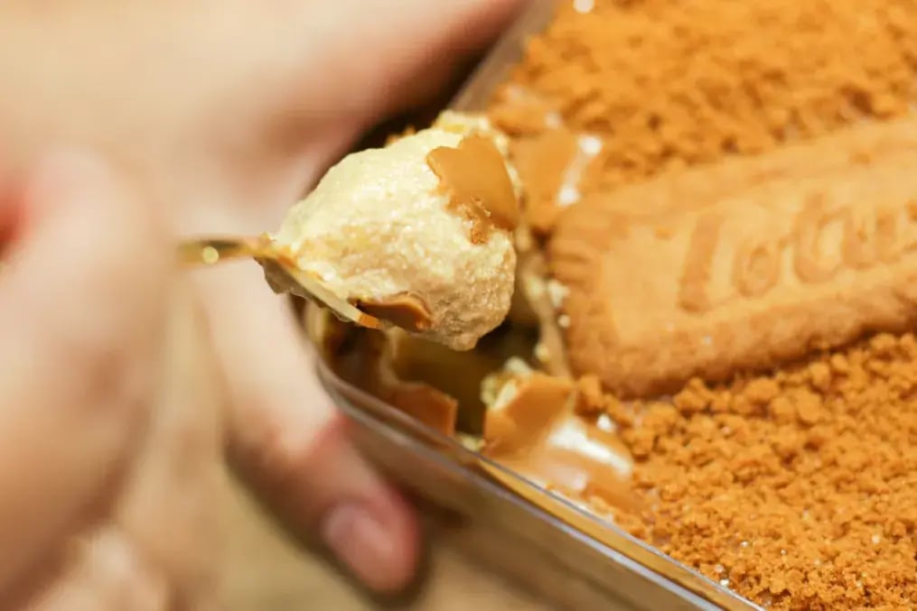 Sugar Substitutions