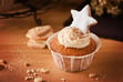 Vegan Biscoff Cake: A Guilt-Free Indulgence