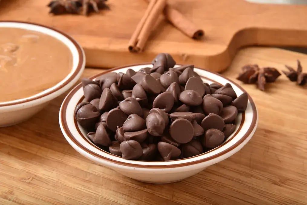 Choose a Trustworthy Vegan Chocolate