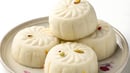 Vegan Sandesh: A Dairy-Free Delight For Guru Purnima