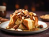 Vintage Dessert Recipes To Add Nostalgic Charm To Your Table