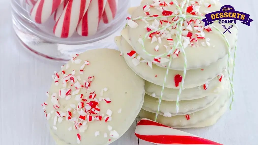 viral-candy-recipes-to-try-at-home-01