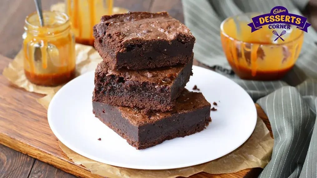 viral-candy-recipes-to-try-at-home-02