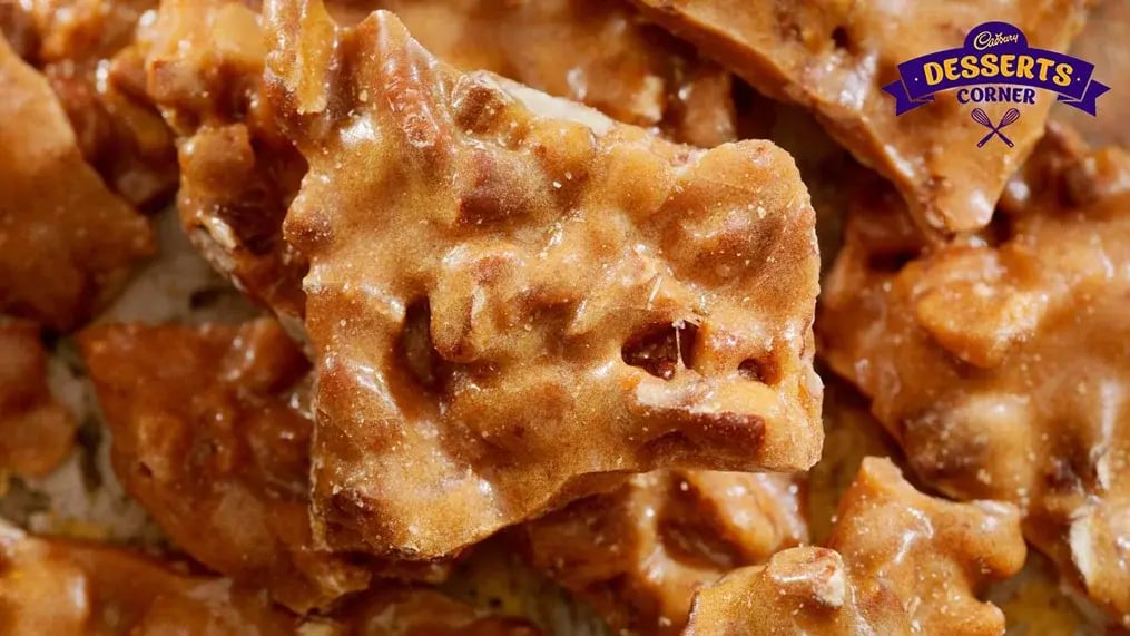 viral-candy-recipes-to-try-at-home-03