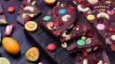 Viral Candy Recipes To Try At Home