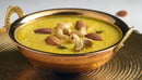 Vrat-Friendly Desserts for Navratri: Sweet Indulgences You Can Enjoy While Fasting
