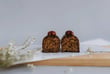 Warm Oven Cakes and Desserts to Comfort You Before the Onset of Winter