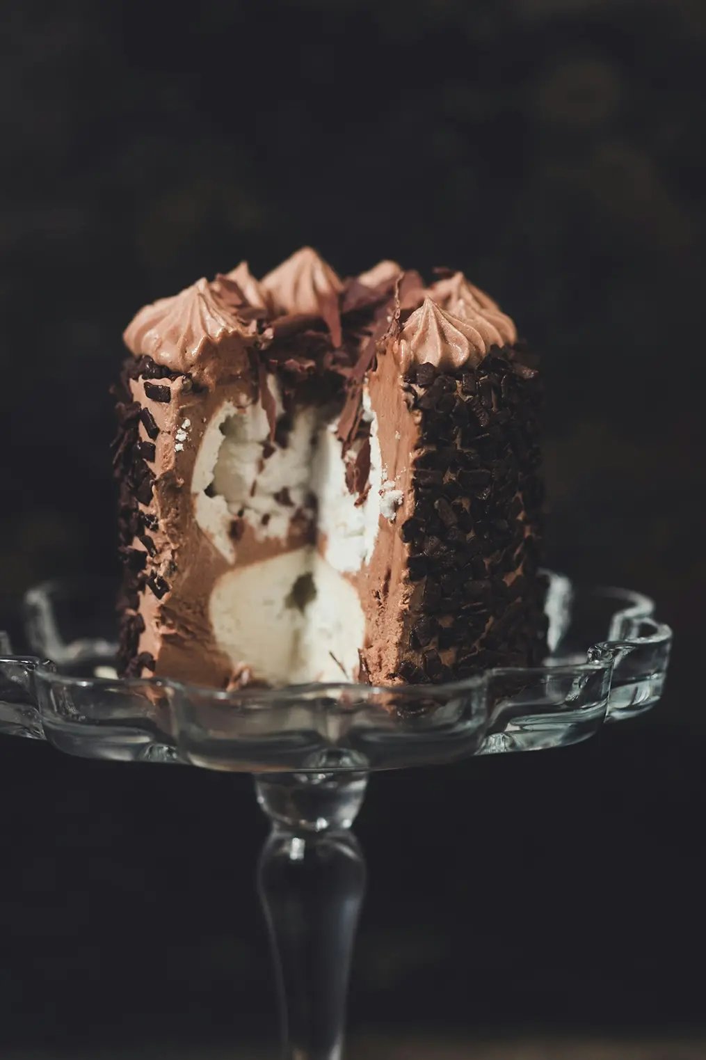 ice-cream-cake-2