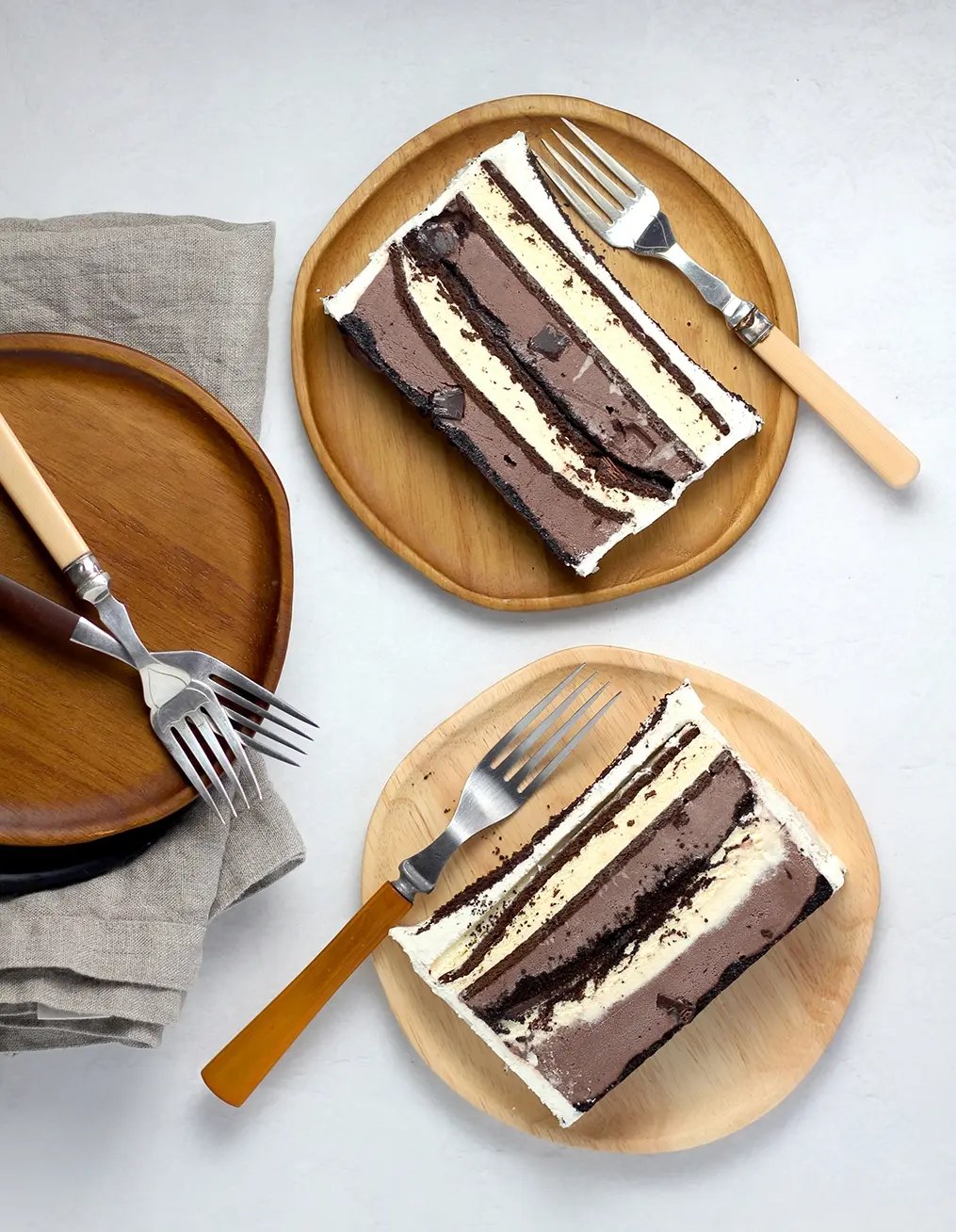 ice-cream-cake-4