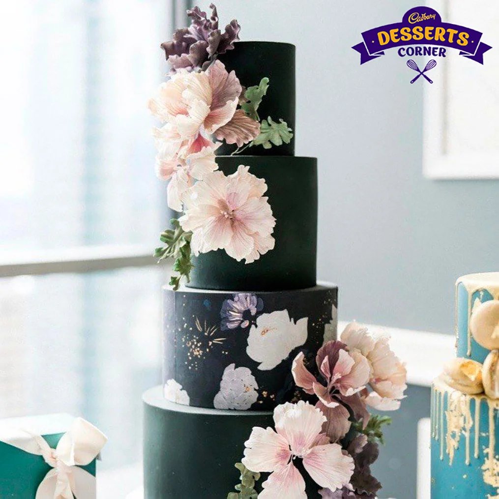 wedding-cake-decoration-3_updated