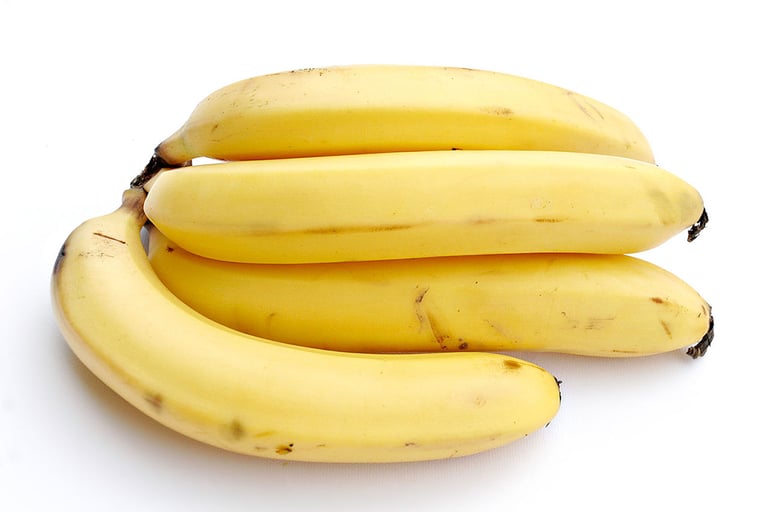 bananas-for-mangalore-buns