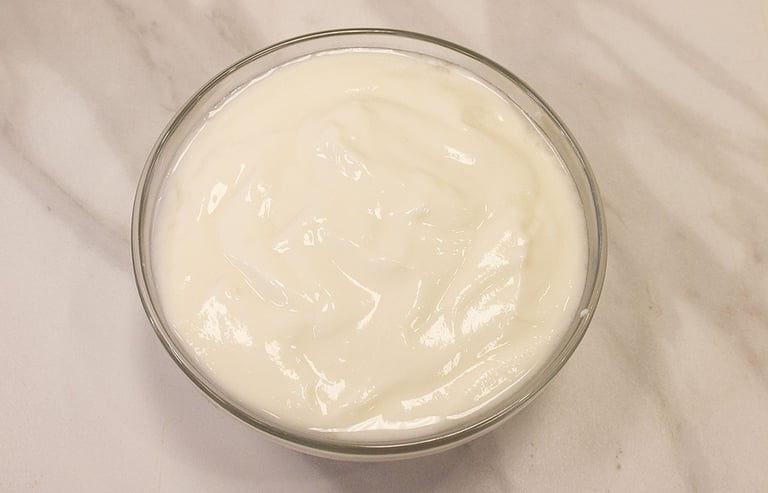 yogurt-for-mangalore-buns