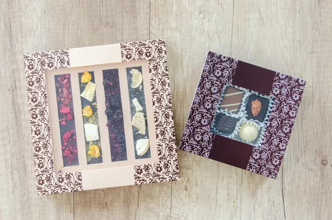 Teachers Day Chocolate Gifting Traditions In India