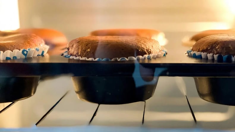 What Causes Cakes To Sink: Know The Top Reasons And How To Avoid Them