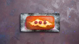 What Causes Cracks On Top Of Cakes: Know the Reasons And Fixes