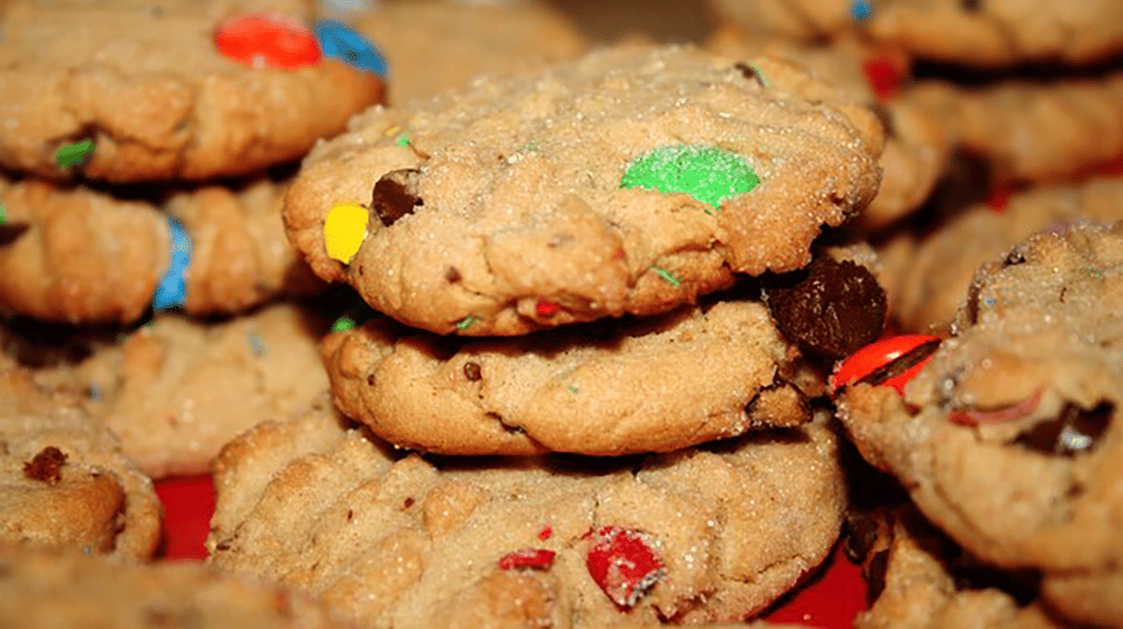 peanut-butter-cookies-1