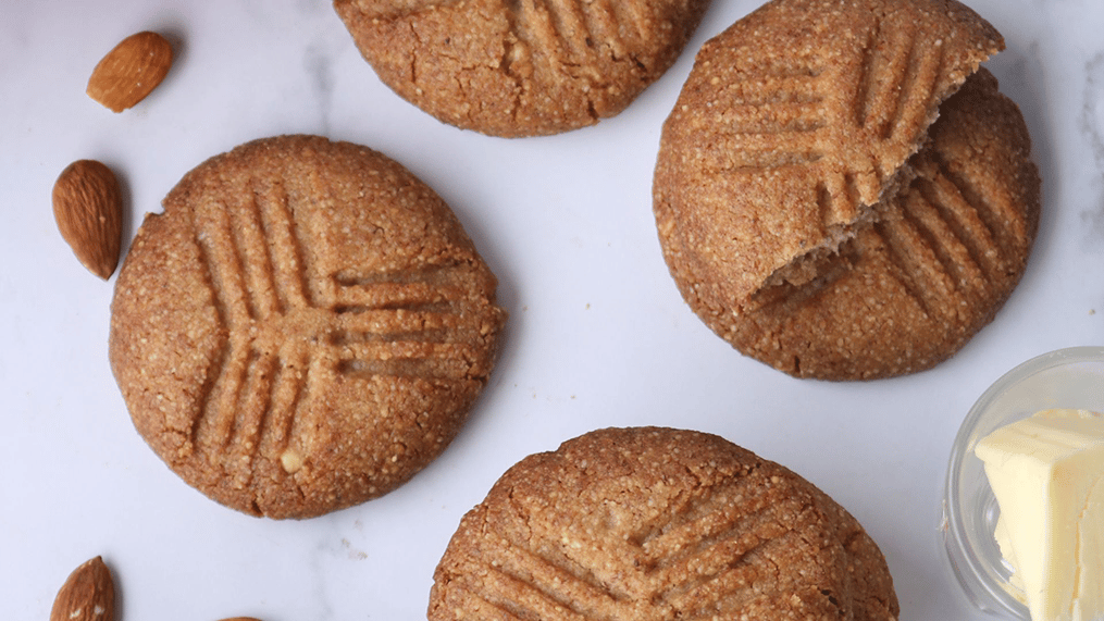 peanut-butter-cookies-2