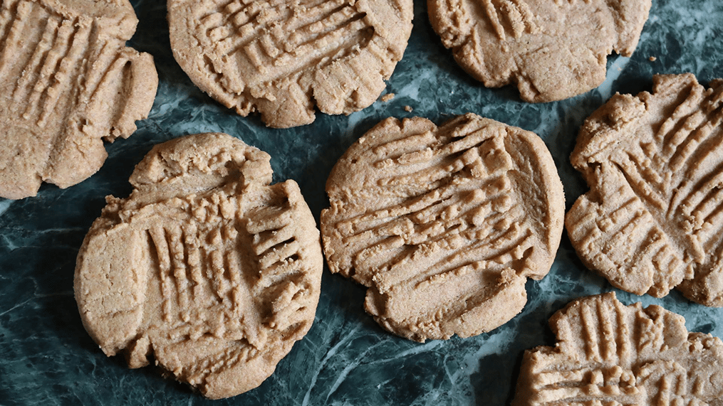 peanut-butter-cookies-3