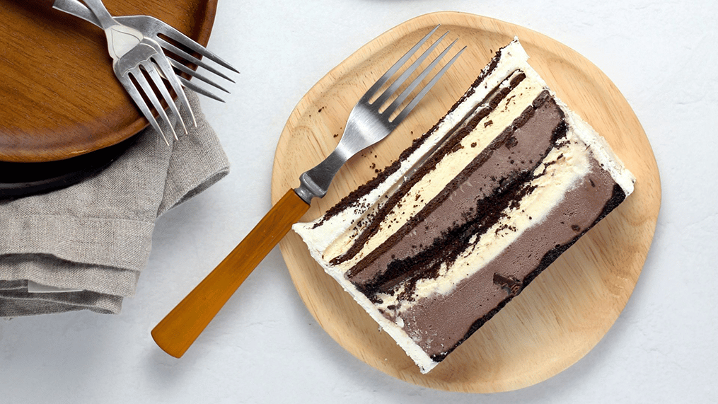 ice-cream-cake-2