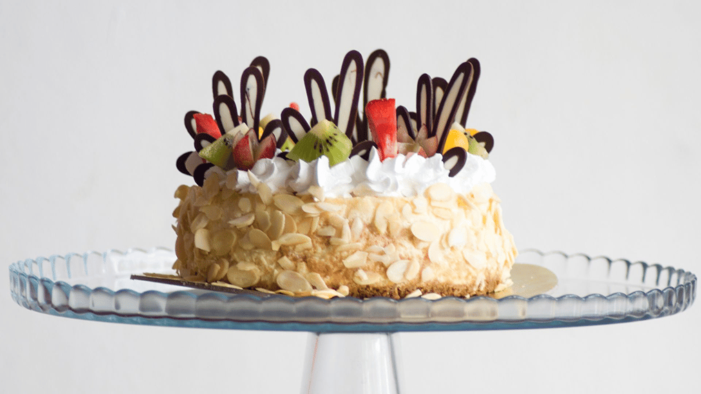 ice-cream-cake-3