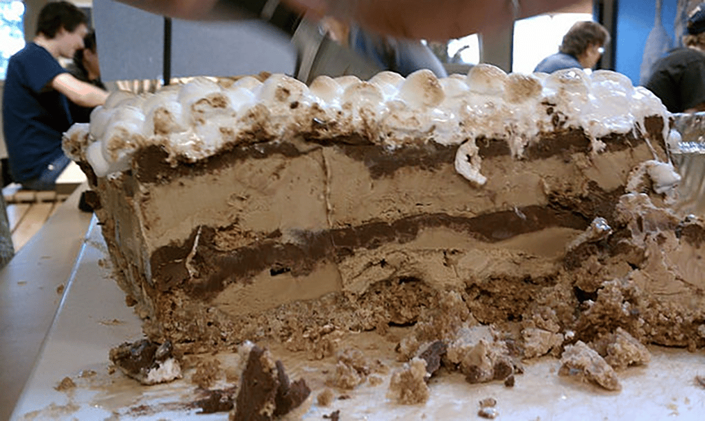 ice-cream-cake-4