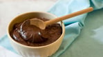 What Is Chocolate Ganache A Complete Guide To Recipe And Uses