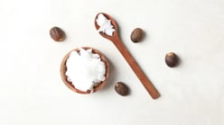 What Is Cocoa Butter Chocolate Skincare And Health Uses ...