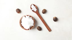 What Is Cocoa Butter Chocolate Skincare And Health Uses Explained