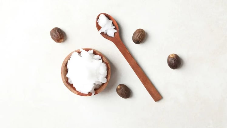 What Is Cocoa Butter Chocolate Skincare And Health Uses Explained