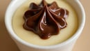 What Is Dark Chocolate Mishti Doi? A Durga Puja Dessert Worth Trying