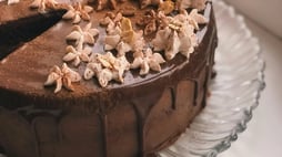 What Is Mousse Cake Understanding This Light and Airy Dessert
