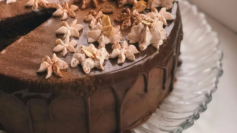 banner-img
