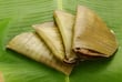 What is Oreo Ela Ada? A Fusion Dessert to Try This Onam