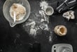 What is Sourdough Discard And How To Make Desserts With It: New Sweet Recipe Ideas