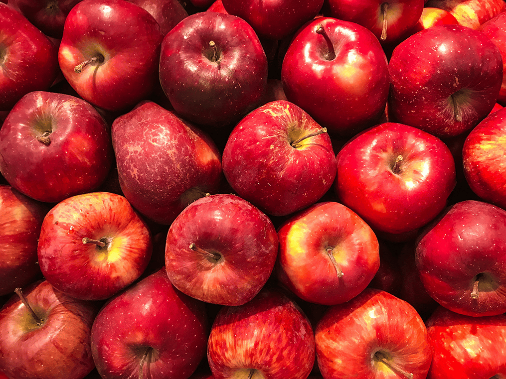 juicy-apples-for-tarte-tatin