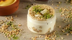 What Is Umm Ali Dessert A Look At Egypt s Famous Bread ...