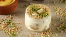 What Is Umm Ali Dessert A Look At Egypt s Famous Bread Pudding