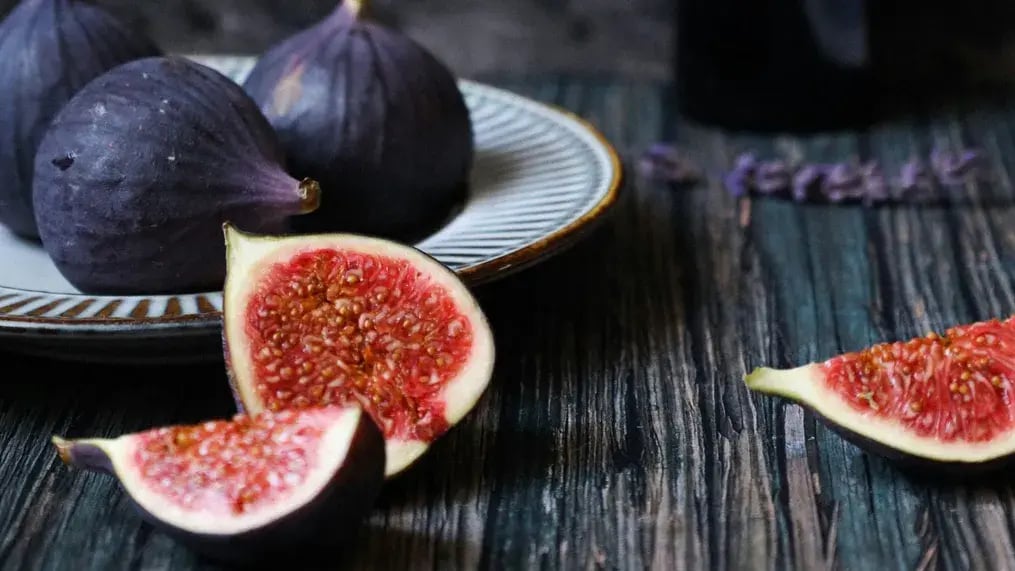 Figs