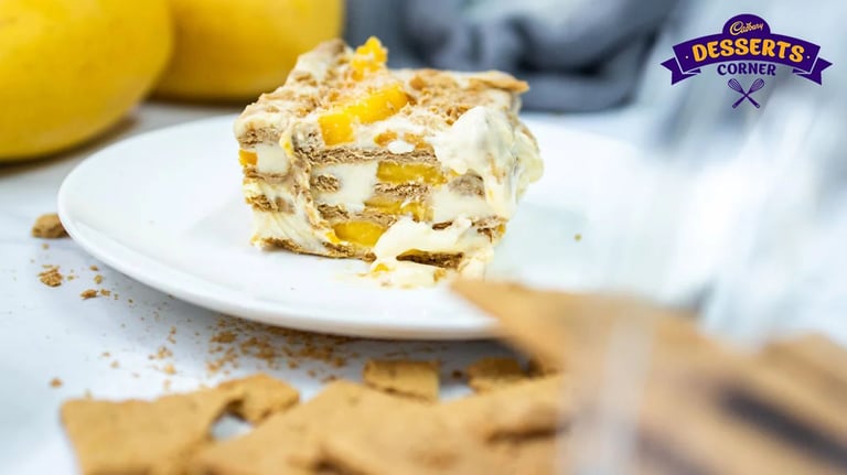 Wheat Thins and Pairings- Perfect Combinations for Ultimate Taste