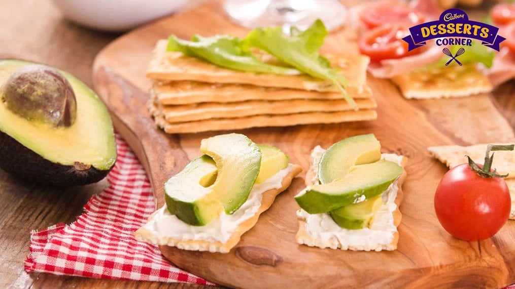 wheat-thins-pairings-3