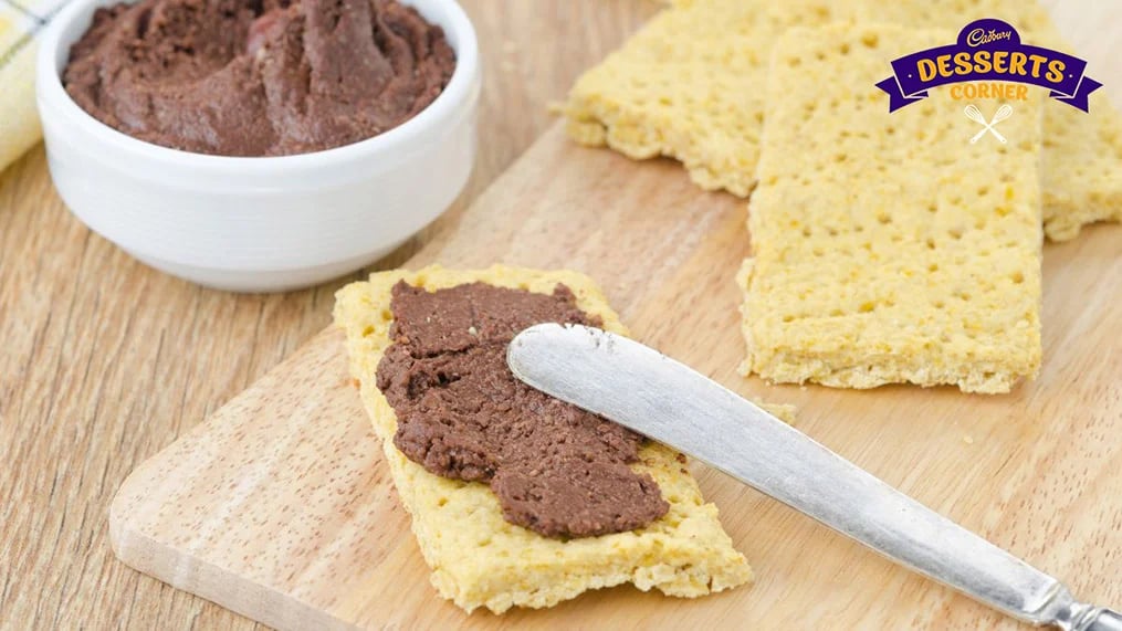 wheat-thins-pairings-4