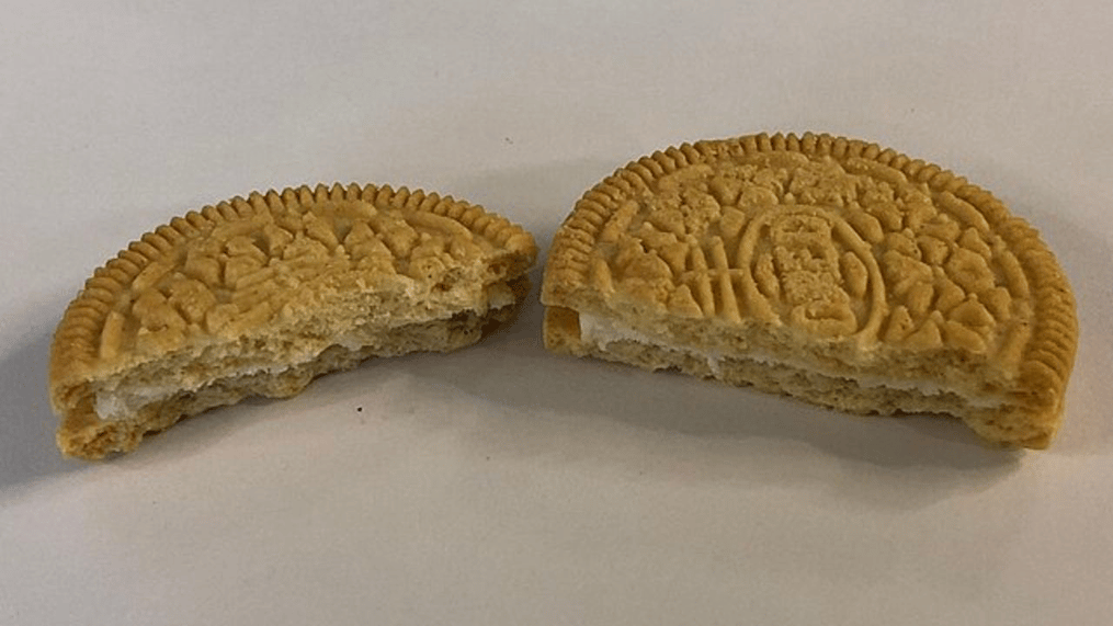 golden-oreos-used-in-lemon-oreo-lasagne