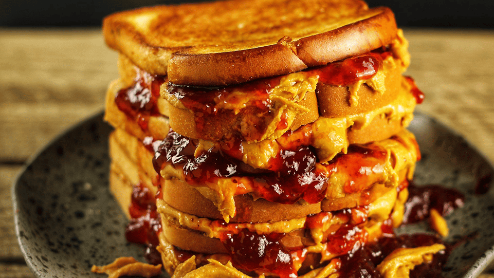 peanut-butter-and-jelly-sandwich